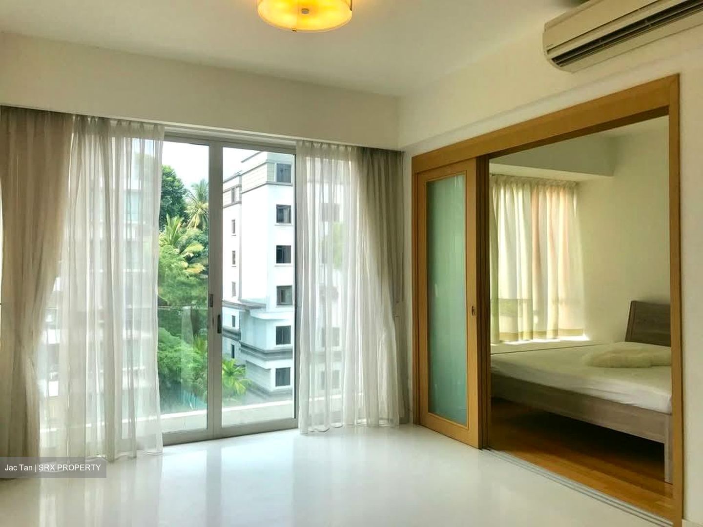 Estilo (D9), Apartment #570634771